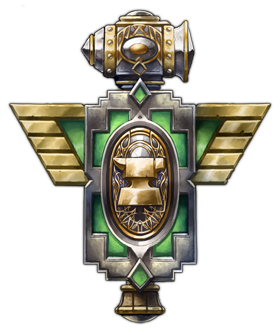 Dwarf Crest.png