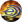 External link External link
