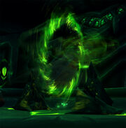 Fel Portal.jpg
