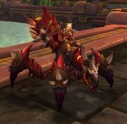 Grinning Reaver.jpg
