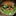 IconSmall Goren.gif