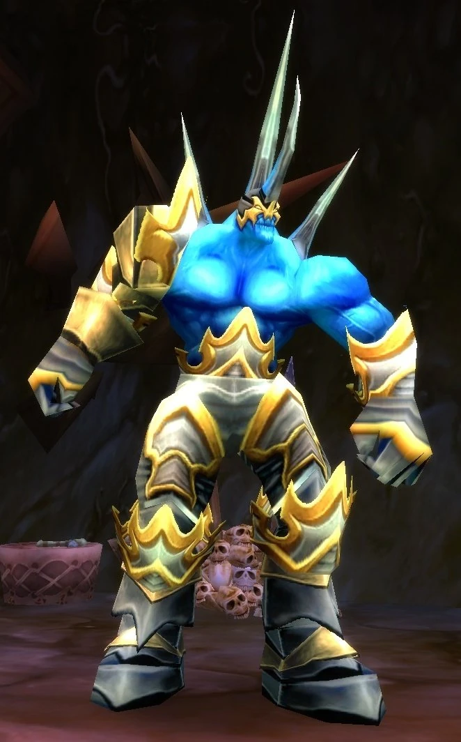 Felguard Brute (1)