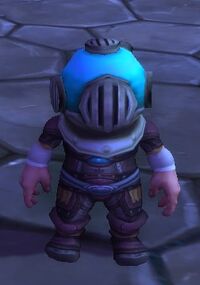Image of Lunarfall Engineer