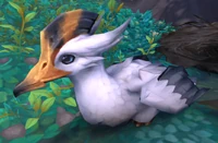 Mama (duck) - Wowpedia - Your wiki guide to the World of Warcraft