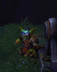 Image of Mortar Master Zapfritz