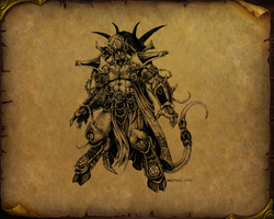 Reforged credits art 26.png