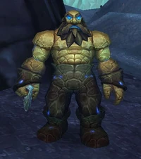 Image of Shale Drilldeep