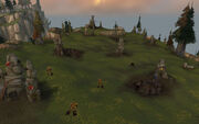 ShieldHill