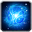 Spell animaardenweald orb