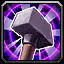 Spell holy auraoflight.png