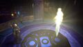 Turalyon's message is relayed to Khadgar.