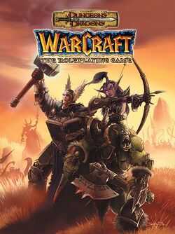 Lands of Conflict PDF, PDF, Warcraft