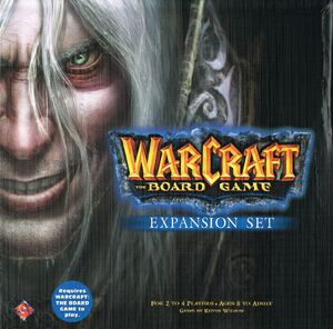 Warcraft The Board Game Expansion Set.jpg