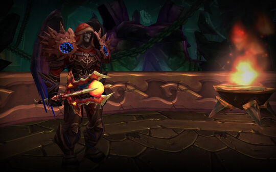 WoWBlog BT Image 06