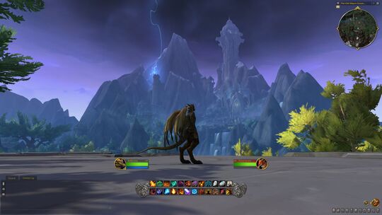 WoWBlog Dragonflight Image 15