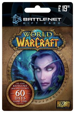 Guide to Buying Battle.net Gift Cards