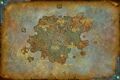 Map of Ardenweald
