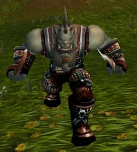 Image of Blackrock Spy