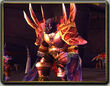 2004 Game Guide: Image for the Hellfire Citadel Dungeons