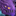 IconSmall FungalGiant.gif