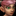 IconSmall Gnome Female.gif