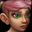 Gnome