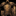 IconSmall RevenantEarth.gif