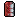 Iconsmall poi154.png