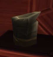 Pristine Imp's Cup