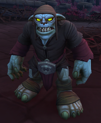 Rendle - Wowpedia - Your wiki guide to the World of Warcraft