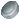 Silver.png