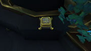 Time Capsule