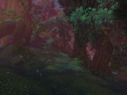 Whispering Bluffs.jpg