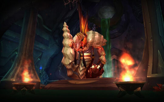 WoWBlog BT Image 03
