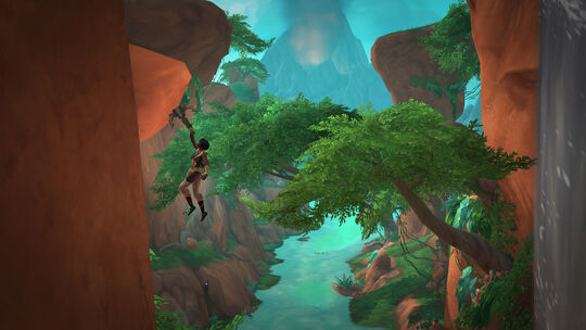 WoWBlog DFFactions Image 02