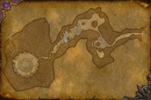 WorldMap-MicroDungeon-NagrandDraenor-ShadowfallCanyon