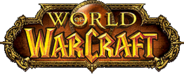 Wowlogo3 Horde.gif