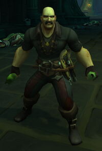 Image of Ashvane Prisoner