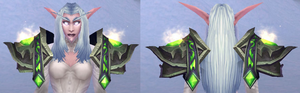 Bloodstained Surgeon's Shoulderguards.png