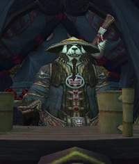 Image of Brewmaster Tao