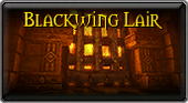 Blackwing Lair