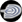 External link External link