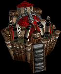 Fortress.gif