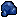 Iconsmall poi18.png