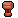 Iconsmall poi206.png