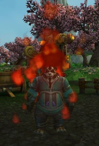 Image of Image of Qua-Ro