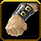 Infocard-neutral-armor-unarmored.png