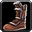 Inv boots leather 11.png