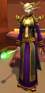 Image of Karabrel Moonlance