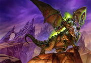 Magtheridon's Lair TCG.jpg